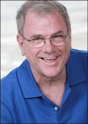 Photo of 'Jim S.
