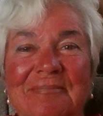 Photo of Jane H.