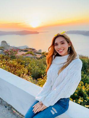 Photo of Aida F.