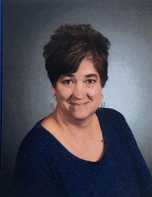 Photo of Sally S.