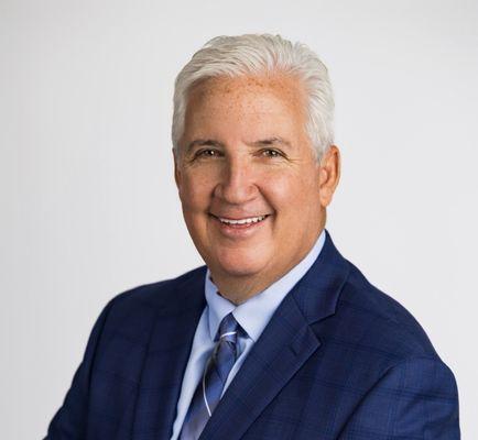 Photo of Michael B.