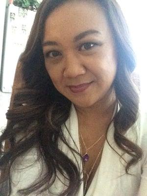 Photo of Josie G.