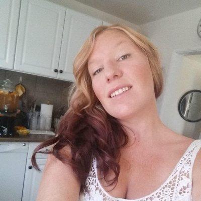 photo of Markette J.