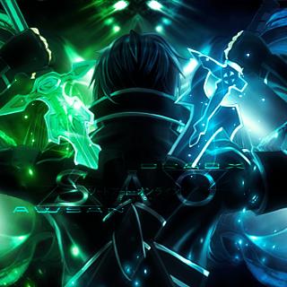 Photo of Spongebob L.