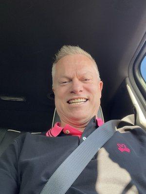 Photo of Rich T.