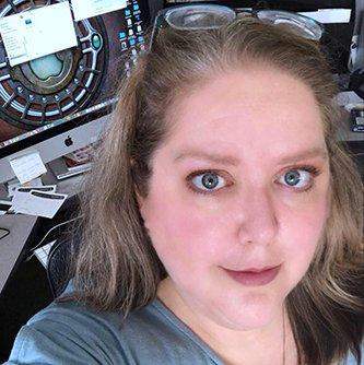 Photo of Cindi D.