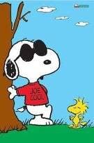 photo of Patricia R.