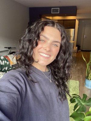 Photo of Chelsea H.