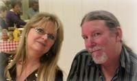 Photo of Sandy L.