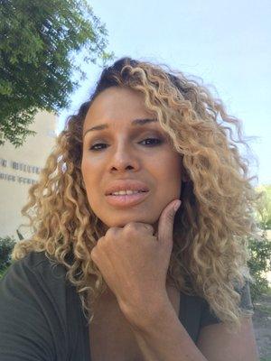 Photo of Melissa W.