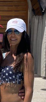 Photo of Jodi K.