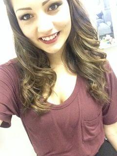 Photo of Mari M.
