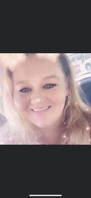 photo of Kayla H.