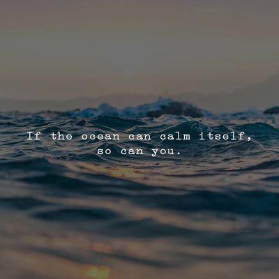 Photo of Anonymous R.