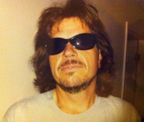 Photo of David D.