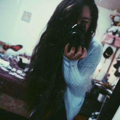 photo of Michelle L.