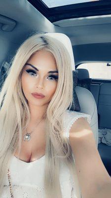 photo of Elizabeth M.