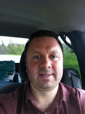 Photo of Mike L.