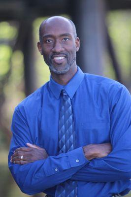 Photo of John S.