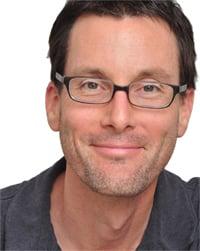 Photo of Larry C.