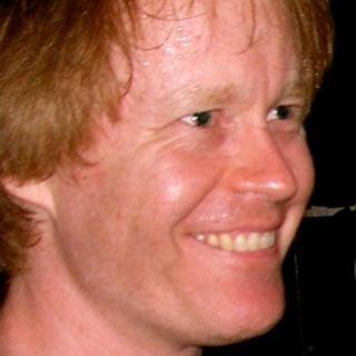 Photo of Glenn H.