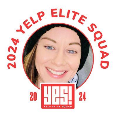 Photo of Krystal J.