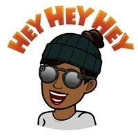 Photo of Glentrice M.