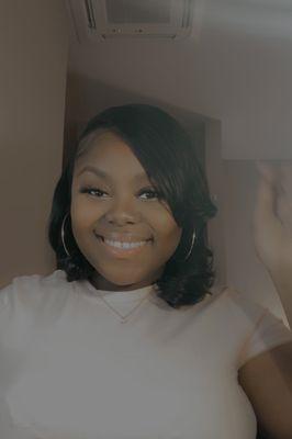 Photo of Yanee C.