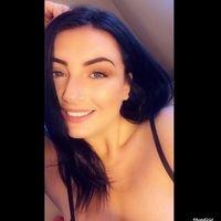 Photo of Nicole H.