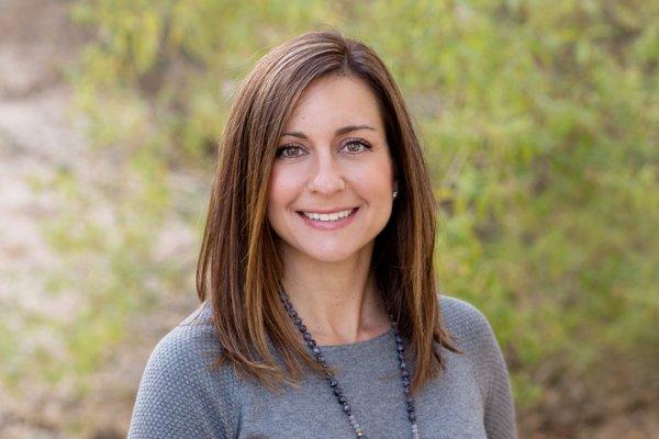 Photo of Jen W.