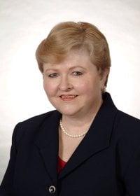 Photo of Karen W.