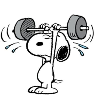 photo of Cushmeero D.