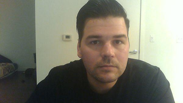 Photo of Jimmy R.