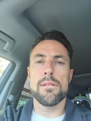 Photo of Ronnie S.