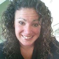 Photo of Jessica M.