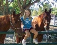Photo of Jennifer N.