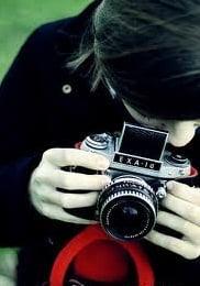 Photo of Qype User (glenda…)