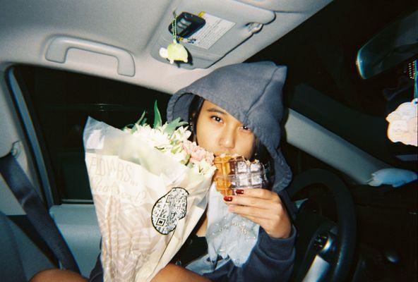 Photo of Mon S.