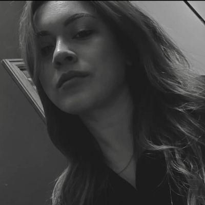 Photo of Karen C.