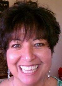 photo of Ernestine T.