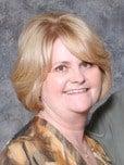 Photo of Katherine F.