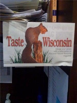 photo of Stephanie H.