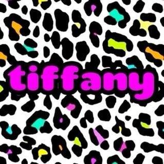 Photo of Tiffany C.
