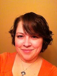 Photo of Jen T.