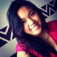Photo of Annalyn A.