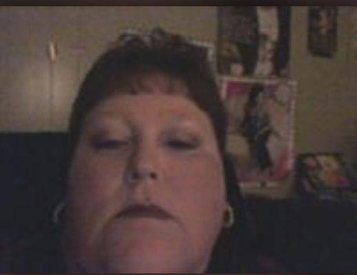 Photo of Leslye J.