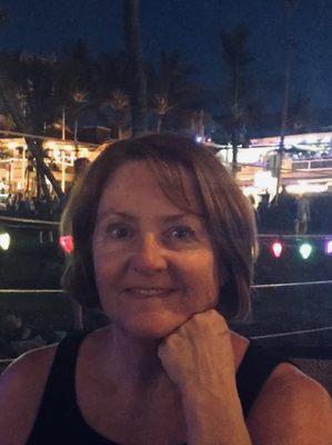 Photo of Jeanette W.