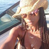 Photo of Lennette R.