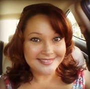 Photo of April M.