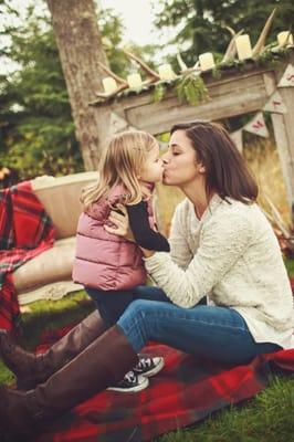 Photo of Stefanie G.